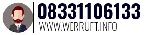08331106133
