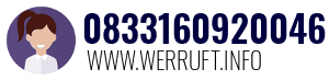 0833160920046