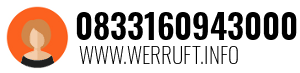 0833160943000