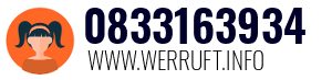 0833163934
