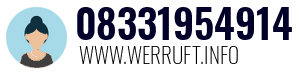 08331954914