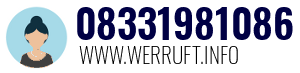 Rufnummer 08331981086 08331981086
