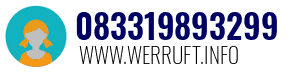 083319893299