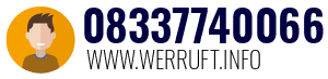 08337740066