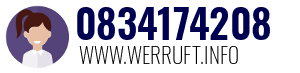 0834174208