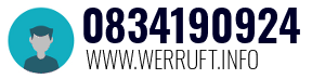 0834190924