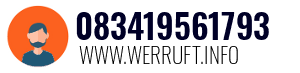 083419561793