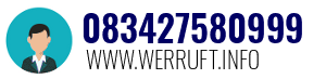 083427580999
