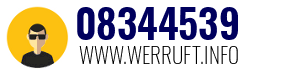 08344539