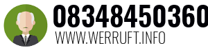 08348450360