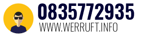 0835772935