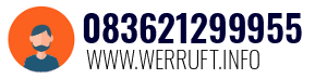 083621299955