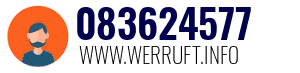 083624577