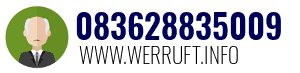 083628835009
