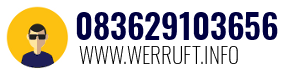 083629103656