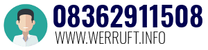 08362911508