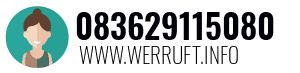 083629115080