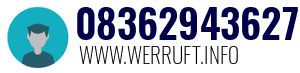 Rufnummer 08362943627 08362943627