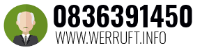 0836391450