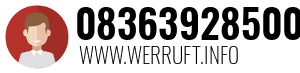08363928500