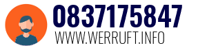 0837175847