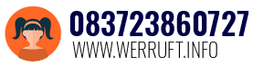 083723860727