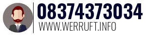 08374373034