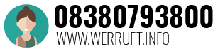 08380793800