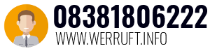 08381806222