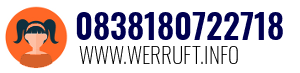 0838180722718