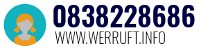 0838228686