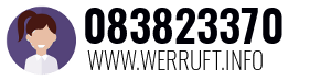 083823370