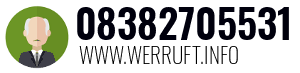 08382705531