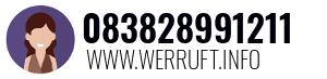 Rufnummer 083828991211 083828991211
