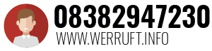 08382947230