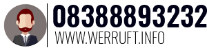 08388893232