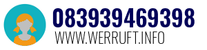 083939469398