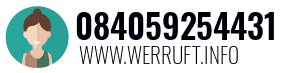 084059254431