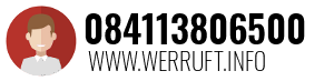 084113806500