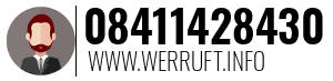 08411428430