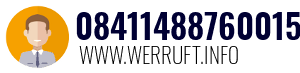 08411488760015