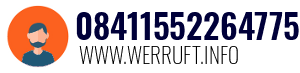 08411552264775