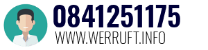 Rufnummer 0841251175 0841251175