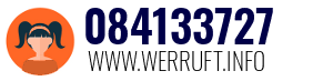 084133727