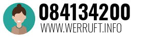 084134200