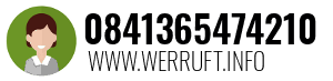 Rufnummer 0841365474210 0841365474210