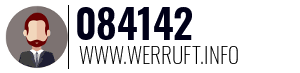 084142