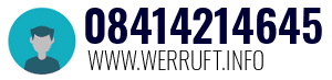 08414214645