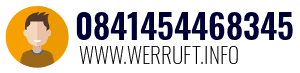 0841454468345