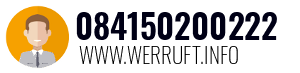 084150200222